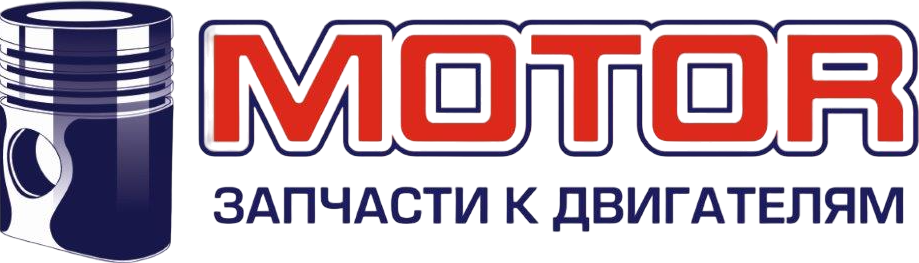 motor177.ru