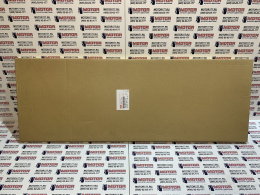 Набор прокладок