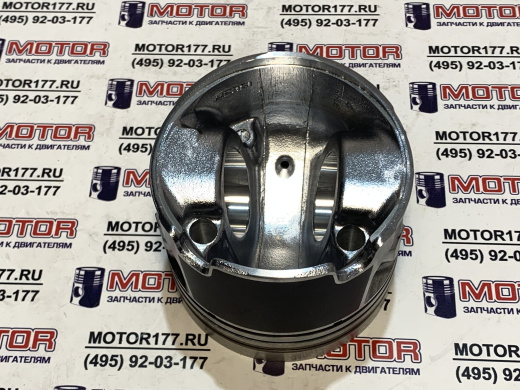 Поршень Grade B