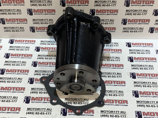 Насос водяной (помпа)