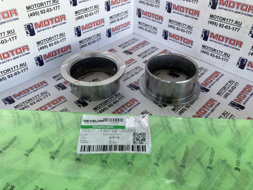 Втулка распредвала