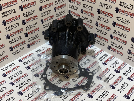 Водяная помпа/насос