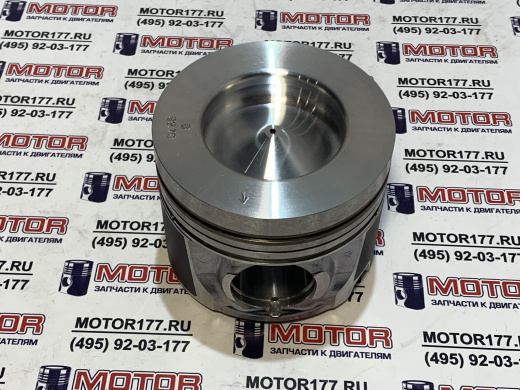 Поршень Grade B