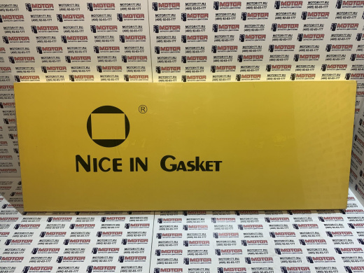 Набор прокладок (NICE IN)