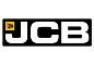 JCB