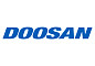 DOOSAN