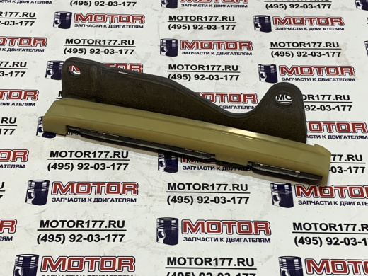 Успокоитель цепи ГРМ