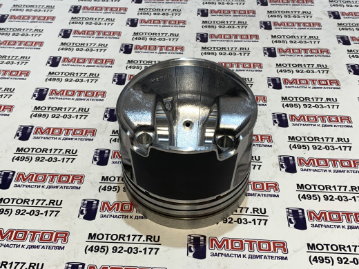 Поршень Grade C