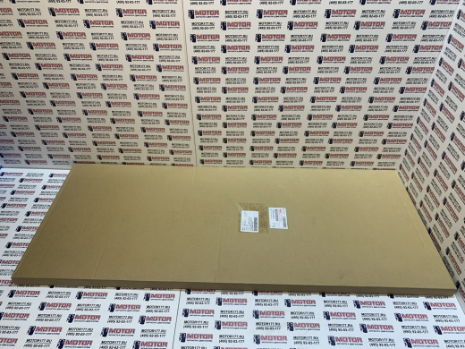 Набор прокладок