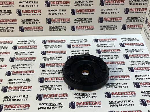 Подушка двигателя