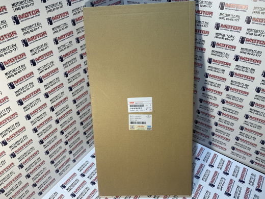 Набор прокладок