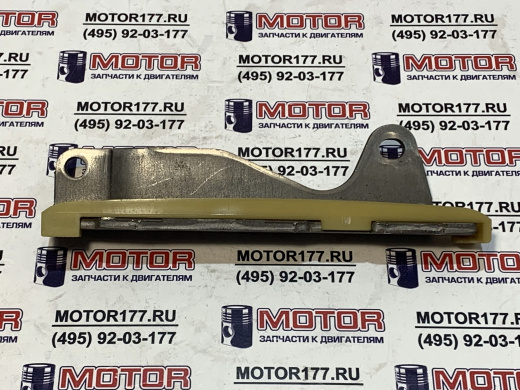 Успокоитель цепи ГРМ