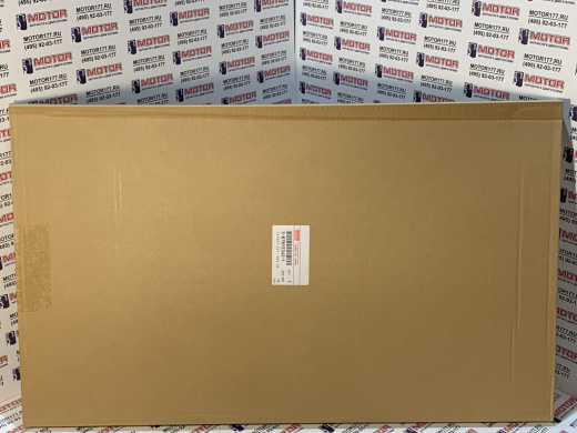 Набор прокладок